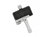 Evans DATK Drum Key Evans DATK Drum Key